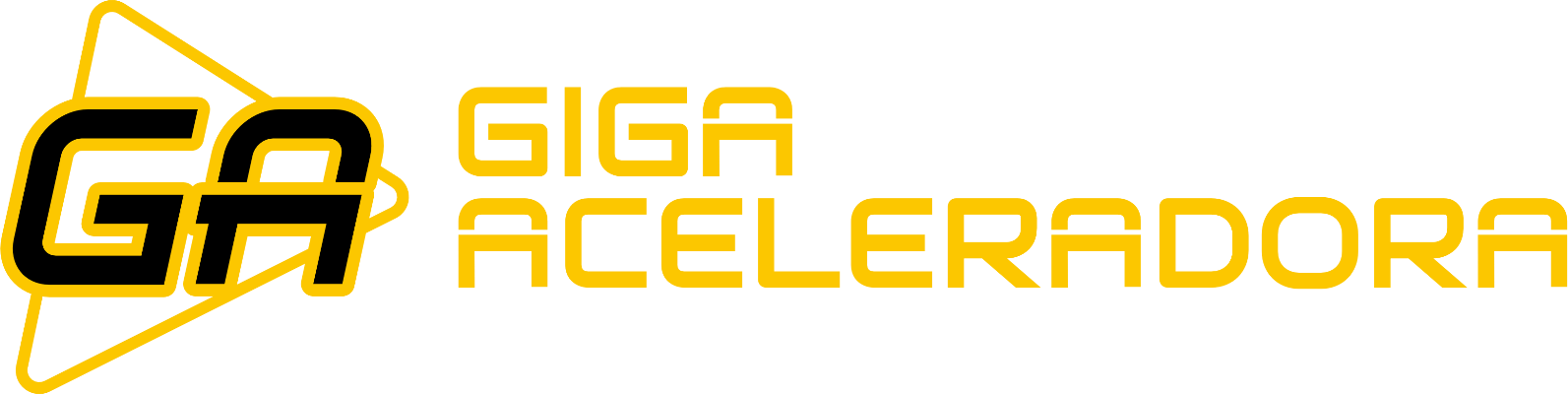 Giga Aceleradora | O sistema operacional de crescimento para médias e grandes empresas