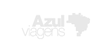 Azul Viagens Azul Viagens