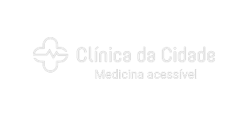 Clínica da Cidade Clínica da Cidade