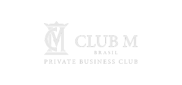 Club M Brasil Club M Brasil