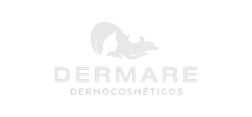 Dermare Dermocosméticos Dermare Dermocosméticos