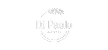 Di Paolo Di Paolo