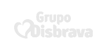 Grupo Disbrava Grupo Disbrava