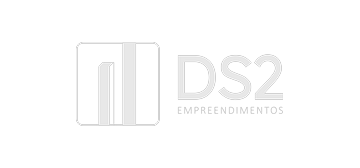 DS2 Empreendimentos DS2 Empreendimentos