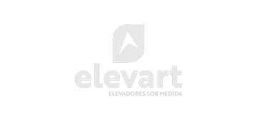 Elevart Elevadores Elevart Elevadores