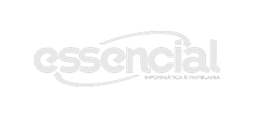Essencial Informática e Papelaria Essencial Informática e Papelaria