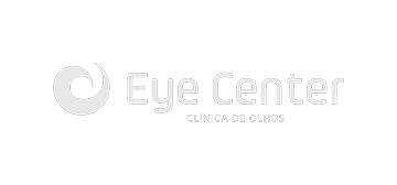 Eye Center Eye Center