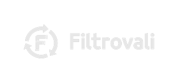 Filtrovali Filtrovali