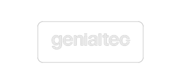 Genialtec Genialtec