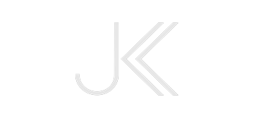 JK Estética Avançada JK Estética Avançada