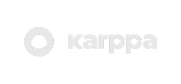 Karppa Karppa