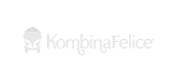 Kombina Felice Kombina Felice