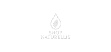 Shop Naturellis Shop Naturellis
