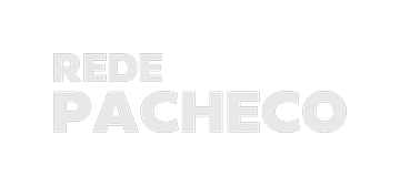Rede Pacheco Rede Pacheco