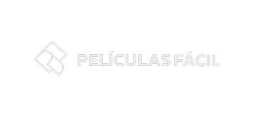 Películas Fácil Películas Fácil