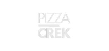 Pizza Crek Pizza Crek