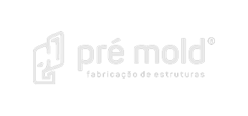 Pré Mold Pré Mold