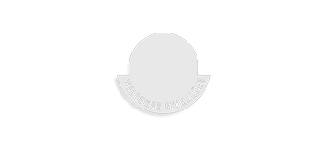 Waldemar Guimarães Waldemar Guimarães