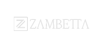 Zambetta Empreendimentos Zambetta Empreendimentos